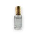 White Oudh Premium Attar-Atar Perfume Oil Fragrance for Men and Women Unisex Parfume Scent Spray Long Lasting Roll On Essential Oil Itar Semi Natural Non Alcoholic Size Volume: 12ML (0.4 Fl Oz). - Buy Online on GoSupps.com