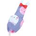 kdjsic Pet Birds Feces Pocket Medium Large Bird Parrot Diaper Cockatiel Pigeons Flight Suit Clothes - Buy Online on GoSupps.com