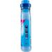 Lenor Concentrated Softener Washing Machine 23 Washes Spring Awakening Softening Action Long-Lasting Freshness for All Garments - Buy Online on GoSupps.com