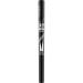Catrice It's Easy Black Liner 010 - Long-Lasting Eyeliner | International Shipping Available - Buy Online on GoSupps.com