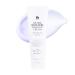 BENTON Guava Moisture Soothing Cream - Skin soothing and moisturizing effect for Dry skin types Sensitive Skin Not Tested on Animals Korean Skin Care