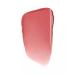 NARS Air Matte Lip Color Chaser 0.24 oz - Shop Internationally | Long-lasting Lightweight & Vibrant Shades - Buy Online on GoSupps.com