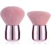 lmoikesz Makeup Brush Tool For Precise And Professional Makeup Application Makeup Brush Tools ABS Makeup Brush Set Blush Brush powder brush - Buy Online on GoSupps.com