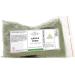 Green Clay - MY COSMETIK - 50 g Green-50 g