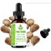 Buy Pure Herbs Sugandh Mantri Essential Oil (100 ml) - Aromatic Homalemona Oils for Relaxation & Wellness - International Shipping - Buy Online on GoSupps.com