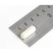 Just Vitamins Dong Quai (Angelica) 500mg 90 Capsules - Buy Online on GoSupps.com