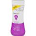 Summer's Eve Island Skin Wash - 15 Ounce | Gentle Cleansing for a Refreshing Summer Feel | Shop Now - Buy Online on GoSupps.com