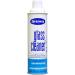 Sprayway Glass Cleaner - Pack of 3 Cans for Sparkling Clean Windows and Mirrors - Buy Online on GoSupps.com