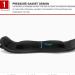 Running Knee Brace | Adjustable Patella Stabilizer for Knee Pain Relief in Hiking Soccer & Basketball - Buy Online on GoSupps.com