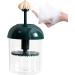 Face Wash Foam Maker Cleanser Foam Cup Marshmallow Whip Maker Skin Care Whip Bubble Maker Face Wash Foamer Deep Skincare Cleaner Tools Brown - Buy Online on GoSupps.com