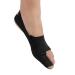Schellen Bunion Corrector & Toe Separator for Bunion Pain Relief - Hammer Toe Straightener (L) - 1 Pair - Buy Online on GoSupps.com