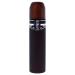 Cuba Black By Cuba For Men. Eau De Toilette Spray 3.3 Ounces - Buy Online on GoSupps.com