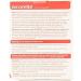 Nicorette Invisi Patch 15mg- 7 patches - Step 2 - Buy Online on GoSupps.com