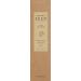 The Face Shop Mango Seed Moisturizing Toner - Intense Hydrating & Nourishing Toner for Dry Skin | Long-Lasting Moisturization | 5.4 Fl Oz - Buy Online on GoSupps.com