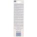 Chicco Electric Toothbrush Blue - Replaceable Battery & Brush Head - 1 Pack for Kids - Buy Online on GoSupps.com