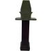 Solid Designs Magazine Loader for Taurus PT111 Millennium Pro G2/G2C/G3/G3C 9mm - Easy Loading Solution - Buy Online on GoSupps.com