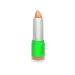 W7 Tea Tea Concealer Stick - Creamy Long-Lasting Concealer for Redness & Impurities | Medium/Strong 1 Piece - Shop Internationally! - Buy Online on GoSupps.com