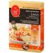 Prima Taste Laksa Rendang & Singapore Curry Sauce Cooking Kit (Pack of 3) HALAL - Buy Online on GoSupps.com