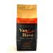 Caf s Van Hove 3 Flavor Mix (250g)