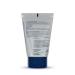 Nivea Men All In 1 Face Wash 100ml - Gentle Cleansing and Refreshing Formula - Buy Online on GoSupps.com