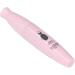 Hair Tamer Mascara Static Prevention 3pcs Shaping Finishing Mascara for Unruly Hair for Date - Buy Online on GoSupps.com