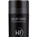 Esquirla Thin Modeling Hair Roots Lifting Instant Hair Concealer Shading Waterproof Hairline Shadow Unisex Black - Buy Online on GoSupps.com