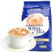 Nitto Kocha Royal Milk Tea Twin Pack - 20 Pouches, Hot or Cold, 10 Count x 2 Packs - Buy Online on GoSupps.com