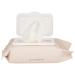 O HUI Miracle Moisture Cleansing Sheet - Hydrating Facial Cleansing Wipes for All Skin Types | Buy Online Internationally - Buy Online on GoSupps.com