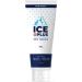 Ice Plus Pain Relief Gel | 3 oz. | All-Natural Organic Ingredients | Cooling Pain Relief for On The Go | Great for Minor Injuries Aches Pain Sports Arthritis & Physical Jobs
