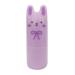 Tony Moly Pocket Bunny Perfume Bar - Bloom Bunny 9g | Sweet & Floral Fragrance - Buy Online on GoSupps.com