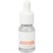 Huile de Massage pour Lifting du Nez Huile de Massage Remodelante pour Maintenir la Forme 10 Ml R cup ration de Rhinoplastie pour Salon de beaut Domicile pour Femmes - Buy Online on GoSupps.com