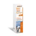 Nasal spray ratiopharm adults: nasal spray to swell of the nasal mucosa in a runny nose.Freeds the clogged nose quickly and effectively 10 ml 10 ml (1 Pack)