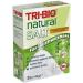 Case of 6 x Tri-Bio Natural Dishwasher Salt 3lb (1.4kg) - Buy Online on GoSupps.com