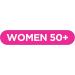 Create and Bundle Equate Complete Multivitamin/Multimineral Supplement Tablets Women 50+ (1 Count (Pack of 1) 200 caps) 200 Count (Pack of 1) - Buy Online on GoSupps.com