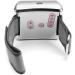 650nm 7 Hole Laser Light Therapy Instrument Semiconductor Laser Therapeutic Watch - Buy Online on GoSupps.com