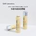  Domestic Genuine CNP PROPOLIS AMPULE MIST Pro P Mist 100ml - Buy Online on GoSupps.com