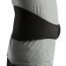 Shop Magnetic Back Wrap Belt - 25 USA-Made Magnets 43-50 Inch | 27 Years of Quality - Buy Online on GoSupps.com