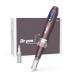 Dr Pen A10 Ultima Professional Microneedling Pen Kit - Newest Microneedle Dermapen for Hair Beard Growth - Wireless Derma Pen - Amazing Skin Pen for Face Body