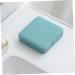 Anneome Aunt's Towel Storage Box - Panties, Braces, Purses, Tampon Bag, Makeup Holder - Buy Online on GoSupps.com