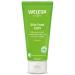 WELEDA Bio Skin Food Light Moisture Cream & Organic Body Lotion Bundle Intensive Hydration & Soothing Natural Cosmetics (75ml + 200ml) - Buy Online on GoSupps.com