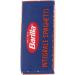  Italian Gourmet E.R. Pack of 5 Barilla Whole Wheat Spaghetti Integrali - Italian Noodles - 500g + 400g Italian Gourmet Polpa - Buy Online on GoSupps.com