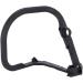 Replacement Handlebar for MS290/029/310/390/039 Chain Saw - Durable Front Handle Accessory | Long Service Life - Buy Online on GoSupps.com
