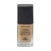 Wet n Wild Photo Focus Foundation Dewy Weightless Foundation with Nourishing and Long-wearing Formula Buildable Coverage Ideal for Normal to Dry Skin Type Vegan Golden Beige
