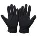 minkissy 24 Pairs Protective Gloves Gloves Cotton Etiquette Moisturizing Lotion Industrial Gloves Labor Gloves Chemical Gloves Inspection Gloves Clothing Work Hand - Buy Online on GoSupps.com