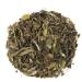 The Metropolitan Tea Company British Earl White Tea 1.1lbs