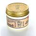 Bandido Aqua Wax 8 - High-Quality Car Wax for Superior Shine - Buy Online on GoSupps.com