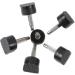 Buy SHERCHPRY 2 Sets 30 Faucet Pin Shoe - Miss Mute Lift MX2pcs (Black) - International Shipping Available - Buy Online on GoSupps.com