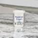 Aqueous Cream Unscented 500ml - Softens & Moisturises - Fragrance Free & Lanolin Free - With The Light Non-greasy Formulation Aqueous Cream For Essential Skin Care -2Pk Aqueous Cream (500ml) - Buy Online on GoSupps.com