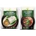 Nem Viet Vietnamese Summer Roll Kit and Vietnamese Pho Kit by Food Sanctuary