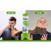 Shoe Deodorizer Spray - Freshens & Neutralizes Odor in Sneakers, Shoes, Boots, Gym Bags - 100mL (2 Pack) - Buy Online on GoSupps.com